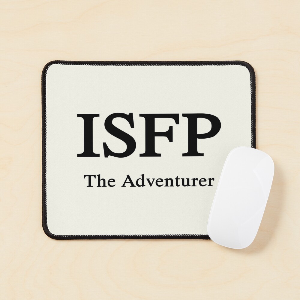 Item preview, Mouse Pad designed and sold by PatternTree.