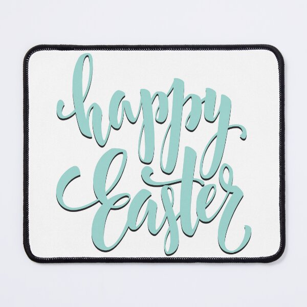 Item preview, Happy Easter designed and sold by ReydaDesign.