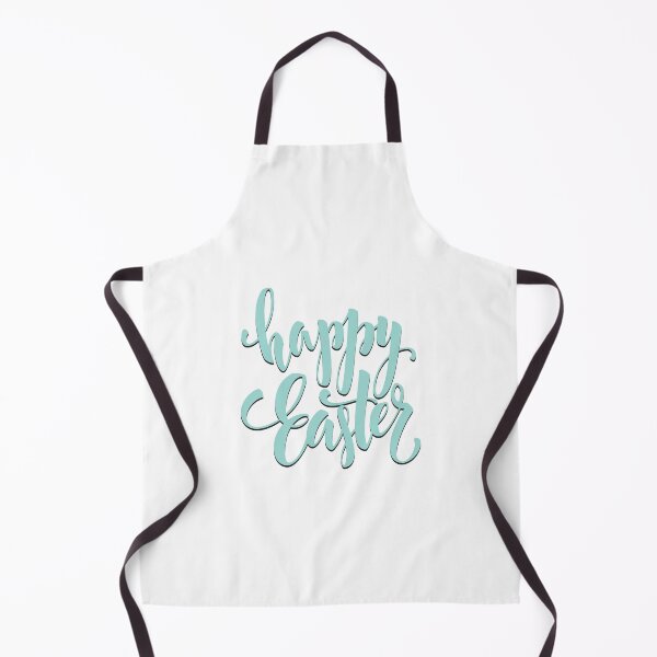 Item preview, Happy Easter designed and sold by ReydaDesign.