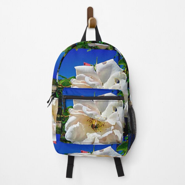 Item preview, White Rose designed and sold by Shulie1.