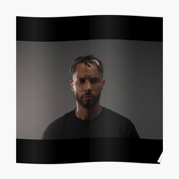 Disiz Poster