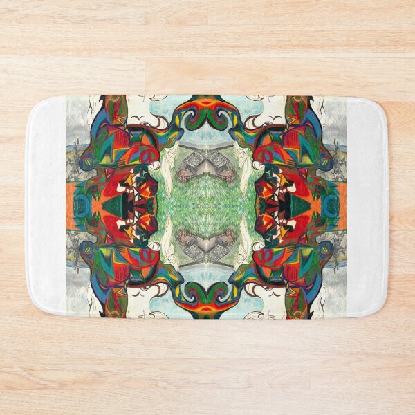 Item preview, Grandpa Angelo designed and sold by Joshua Schurk.