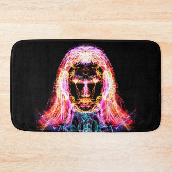 Item preview, METICULOUS CONFESSION designed and sold by AllanLinder.