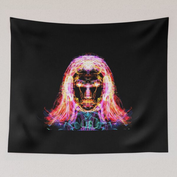 Item preview, METICULOUS CONFESSION designed and sold by AllanLinder.