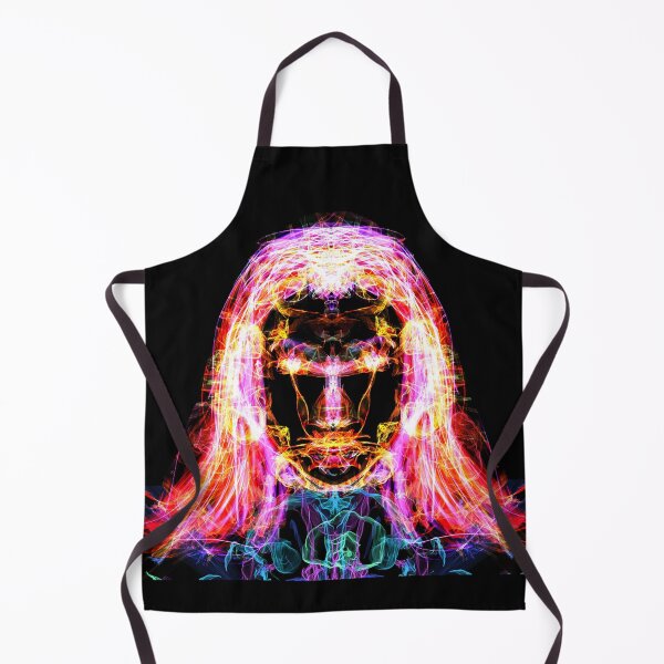 Item preview, METICULOUS CONFESSION designed and sold by AllanLinder.
