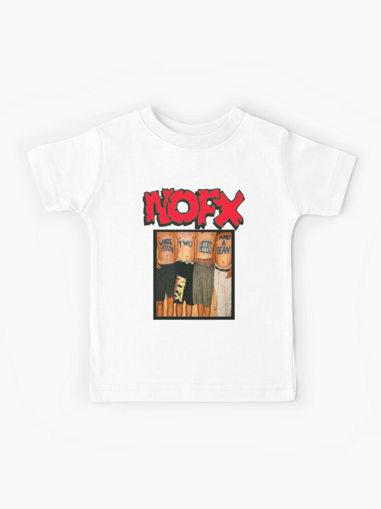 安い人気SALE90s NOFX Punk in Drublic ツアーTシャツ vintage トップス