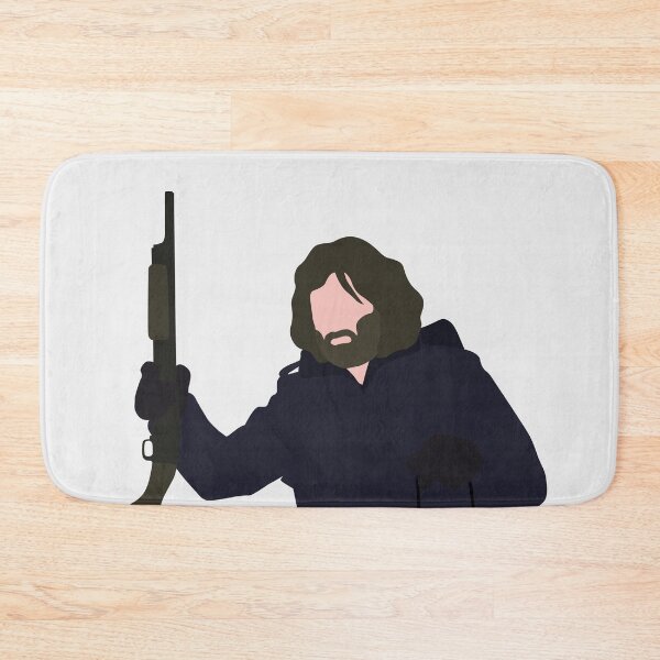 Item preview, The Thing 80s movie designed and sold by gengilust.