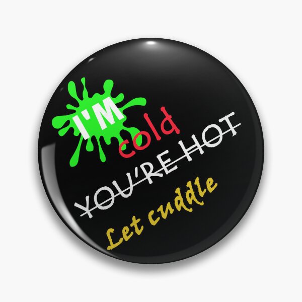 Item preview, Nkululeko designed and sold by CKM-style.