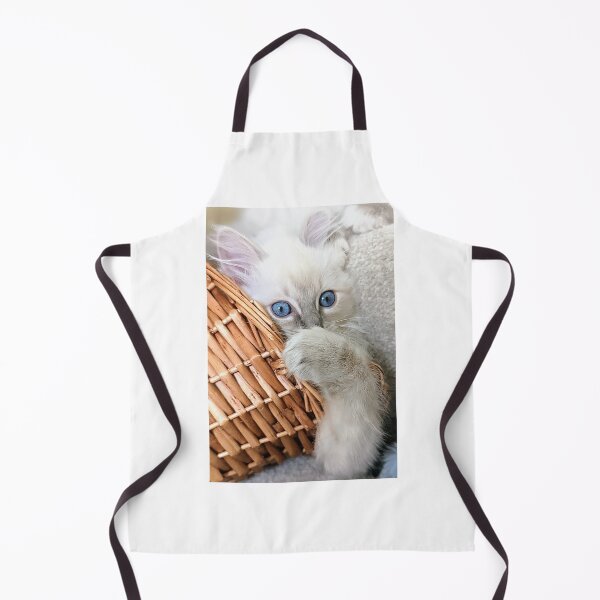 Item preview, Lynx ragdoll kitten designed and sold by Fluffycat2020.