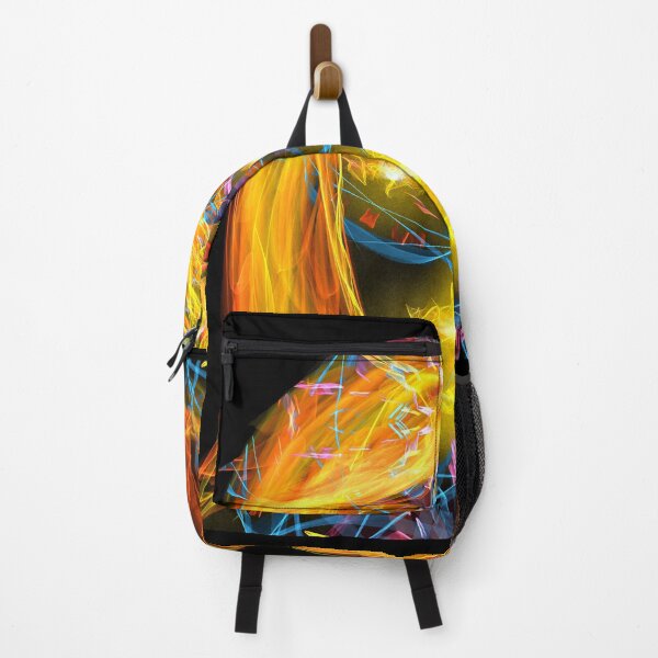 Item preview, AGLEAM designed and sold by AllanLinder.