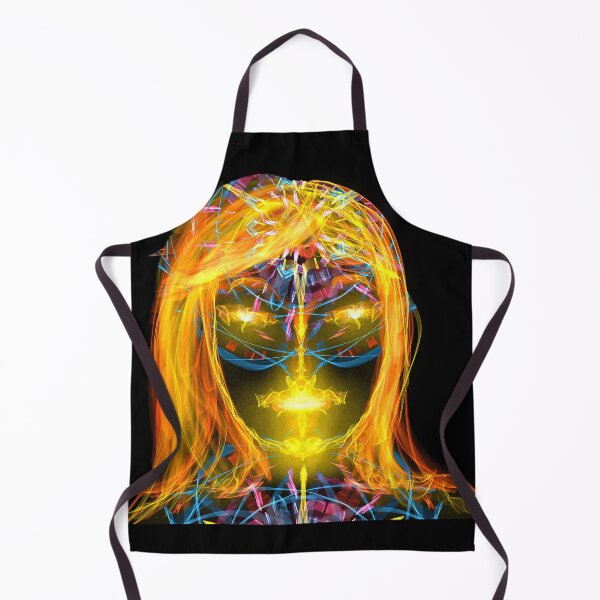 Item preview, AGLEAM designed and sold by AllanLinder.