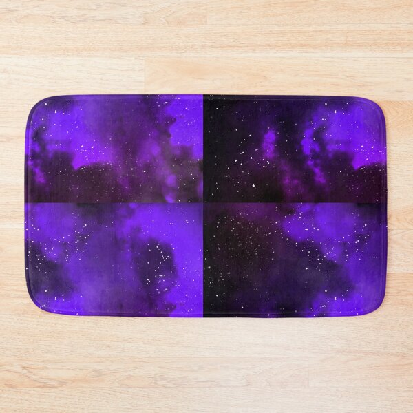 Item preview, Abstract Watercolor Galaxy designed and sold by JaneDesignsForU.