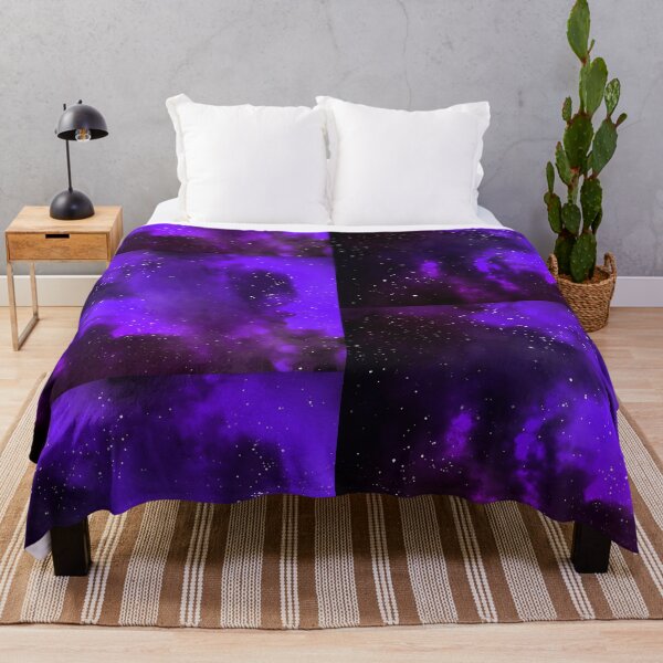 Item preview, Abstract Watercolor Galaxy designed and sold by JaneDesignsForU.