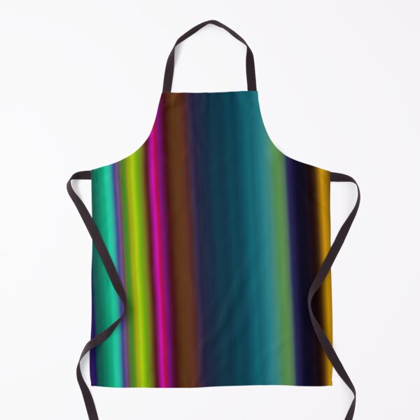 Item preview, color explosion designed and sold by ELF2.