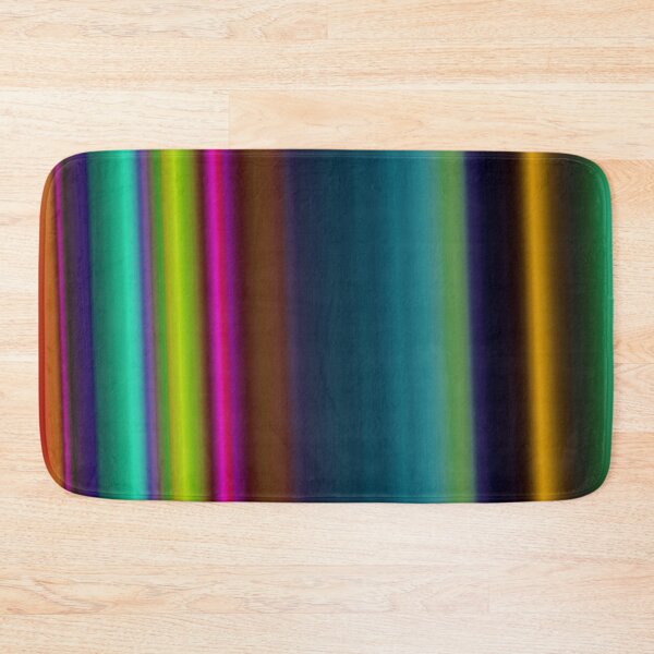 Item preview, color explosion  designed and sold by ELF2.