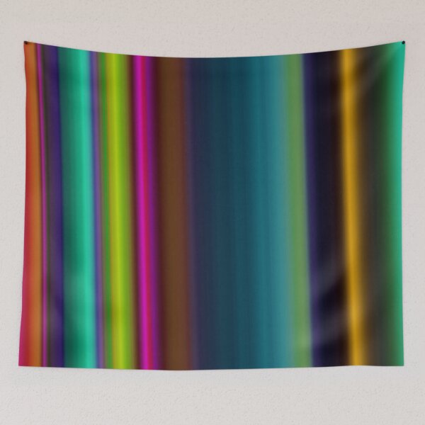 Item preview, color explosion  designed and sold by ELF2.