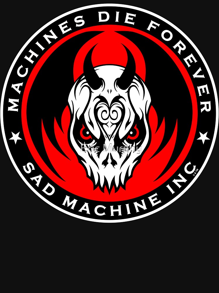 Thumbnail 7 of 7, Essential T-Shirt, die free or live trying... designed and sold by sadmachine.