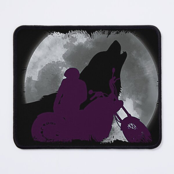 Item preview, Motorcycling 44 designed and sold by THE AMERICAN TEEVANGELIST.