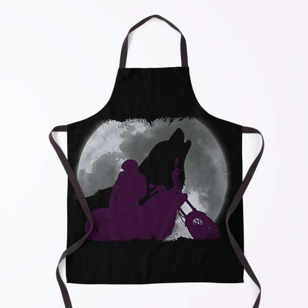 Item preview, Motorcycling 44 designed and sold by THE AMERICAN TEEVANGELIST.