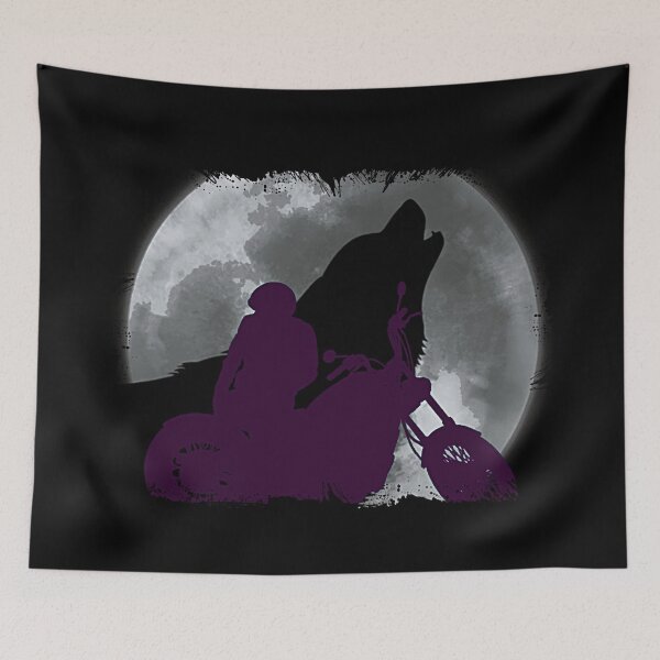 Item preview, Motorcycling 44 designed and sold by THE AMERICAN TEEVANGELIST.