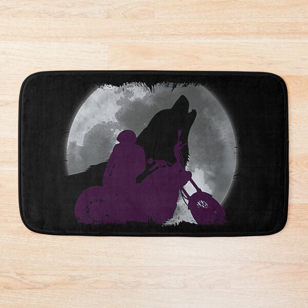 Item preview, Motorcycling 44 designed and sold by THE AMERICAN TEEVANGELIST.