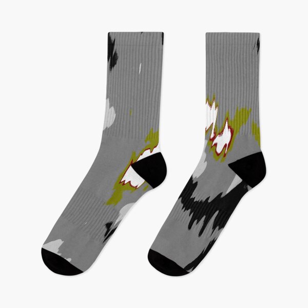 Item preview, Abstract Camo Art D704 designed and sold by SelfUpgrade.
