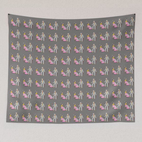 Item preview, Folklore of Auvergne, France designed and sold by Catherine Debusne.