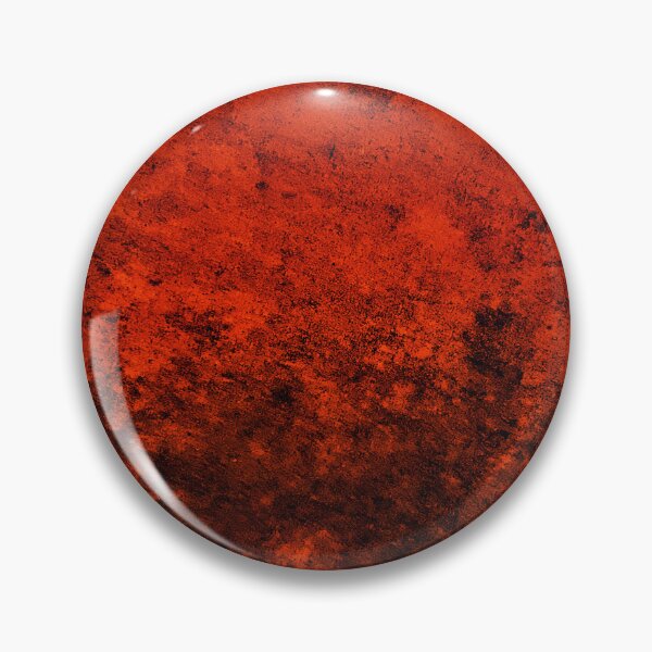 Item preview, COPPER  PLATE FADE designed and sold by ralphsamo.