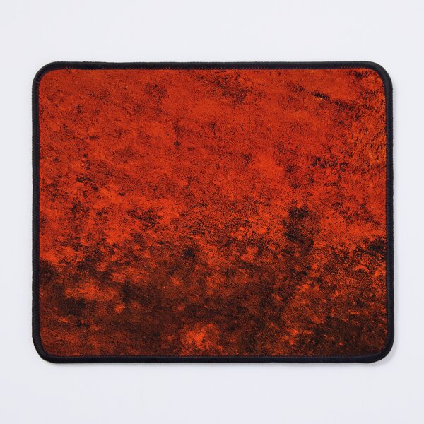 Item preview, COPPER  PLATE FADE designed and sold by ralphsamo.