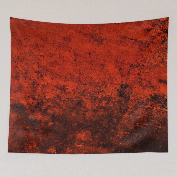 Item preview, COPPER  PLATE FADE designed and sold by ralphsamo.