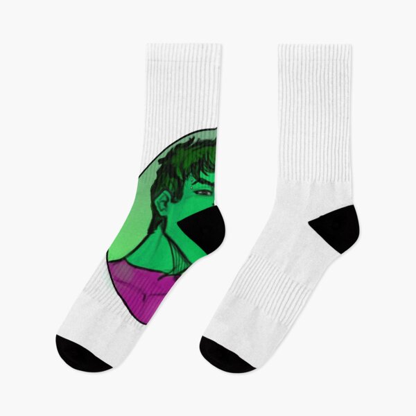Item preview, Beast Boy designed and sold by RazaArts12.