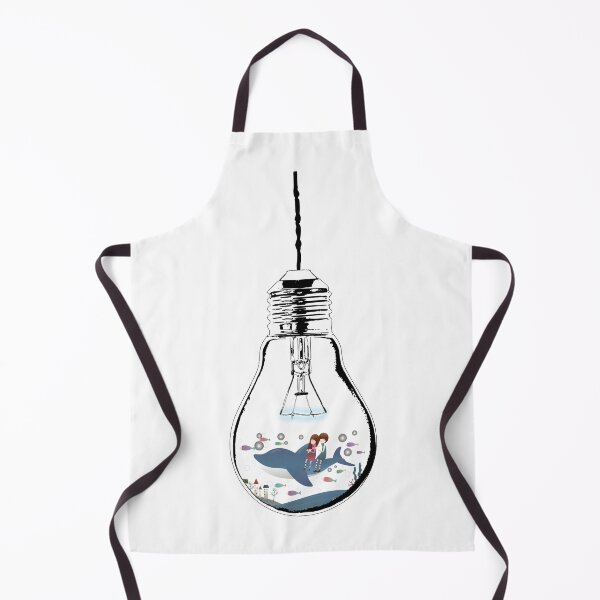 Item preview, Ocean light designed and sold by 1111Miracle.