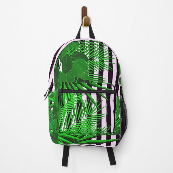 Item preview, Monstera designed and sold by LibrosBOOKtique.