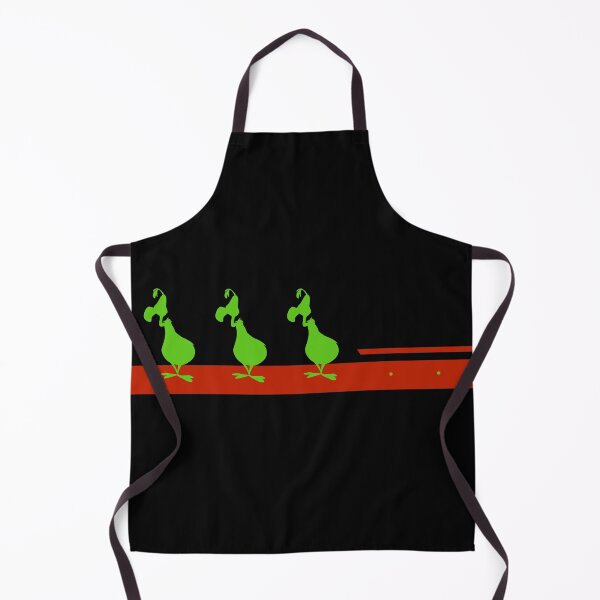 Item preview, Instant Martians designed and sold by SillyNate.