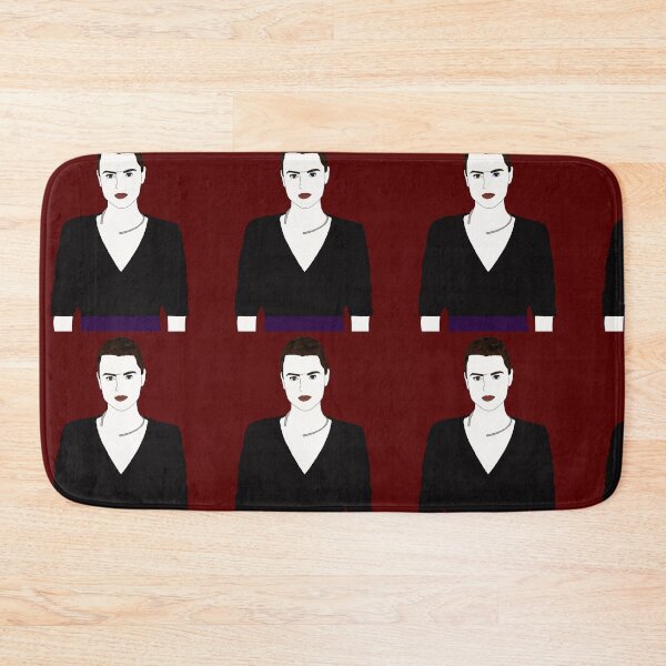 Item preview, Katie Mcgrath designed and sold by amiller333.
