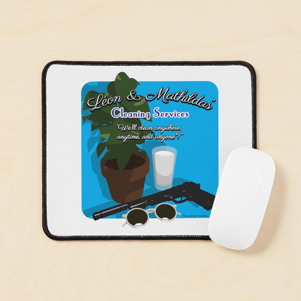 Item preview, Mouse Pad designed and sold by CCCDesign.