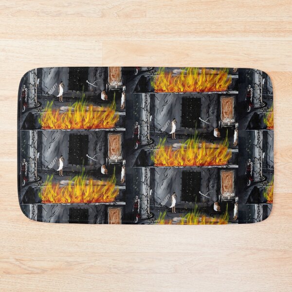 Item preview, Mysterious dimension  designed and sold by Travis  Olson.