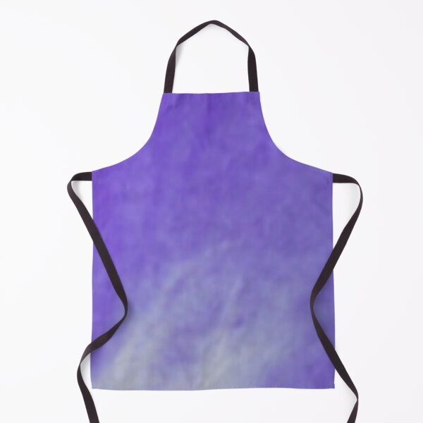 Item preview, Mother Nature Is Always A Great Artist. designed and sold by Umiska.