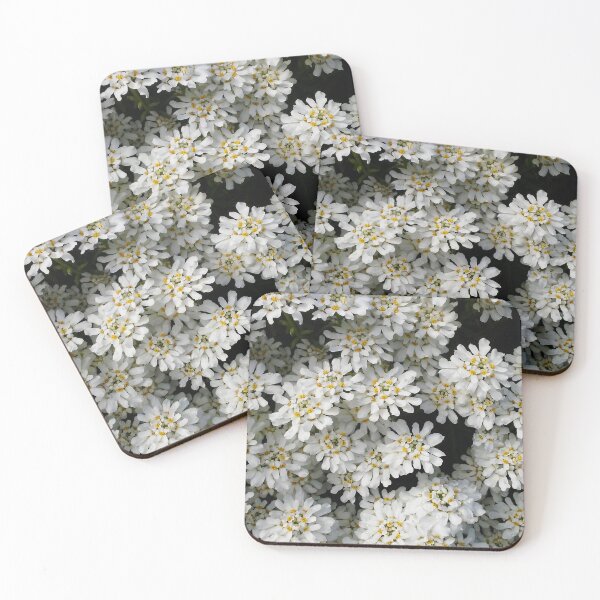 Item preview, WhiteSummer designed and sold by EleMcKay.