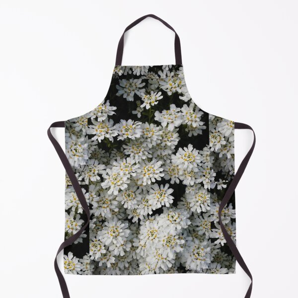 Item preview, WhiteSummer designed and sold by EleMcKay.