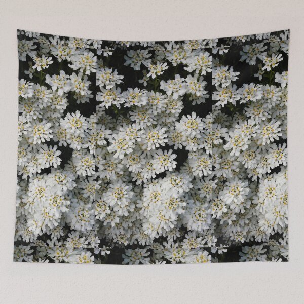 Item preview, WhiteSummer designed and sold by EleMcKay.