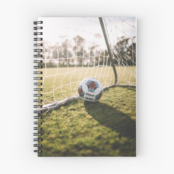 Item preview, Football designed and sold by Nidzos.
