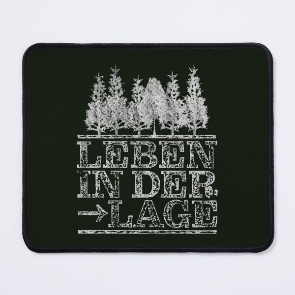 Item preview, able to live designed and sold by wunderfamily.