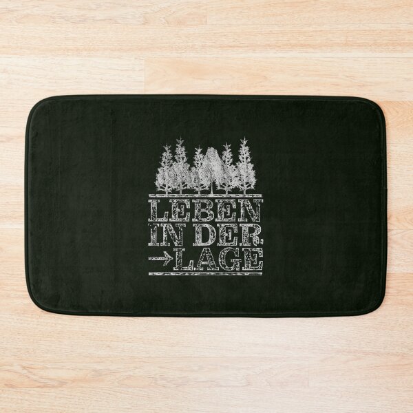 Item preview, able to live designed and sold by wunderfamily.