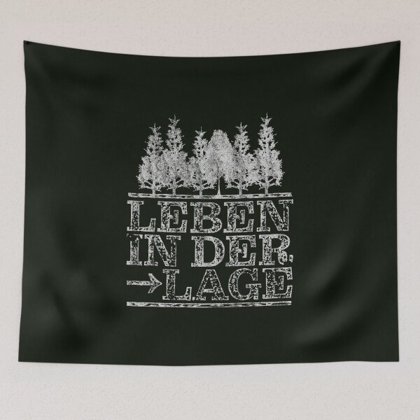 Item preview, able to live designed and sold by wunderfamily.