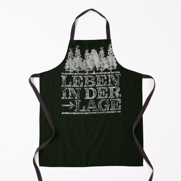 Item preview, able to live designed and sold by wunderfamily.