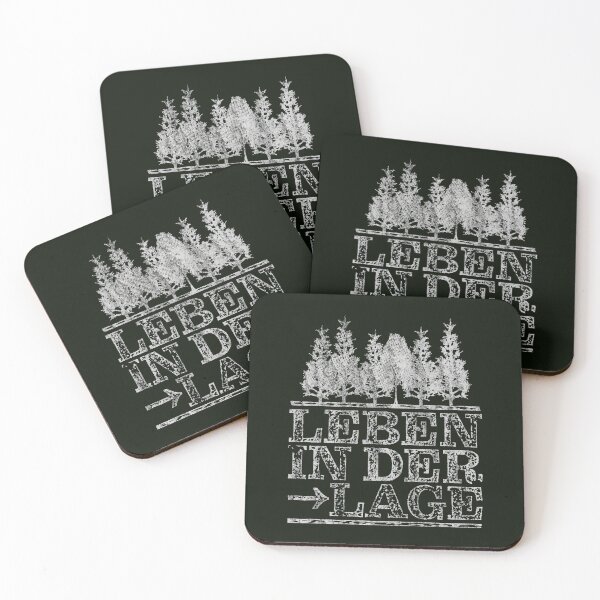 Item preview, able to live designed and sold by wunderfamily.