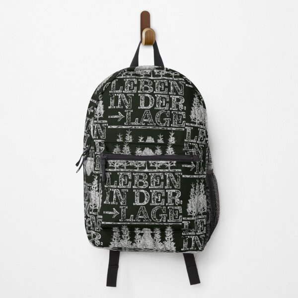 Item preview, able to live designed and sold by wunderfamily.