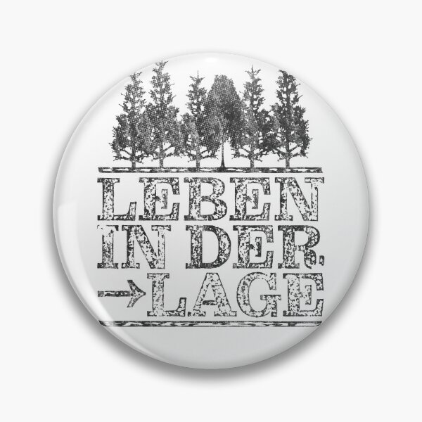 Item preview, able to live designed and sold by wunderfamily.