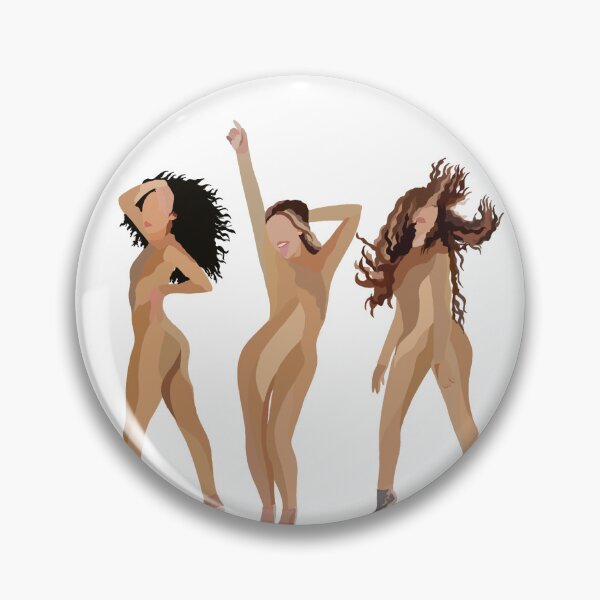Item preview, Little Mix Print designed and sold by georgiamdesigns.